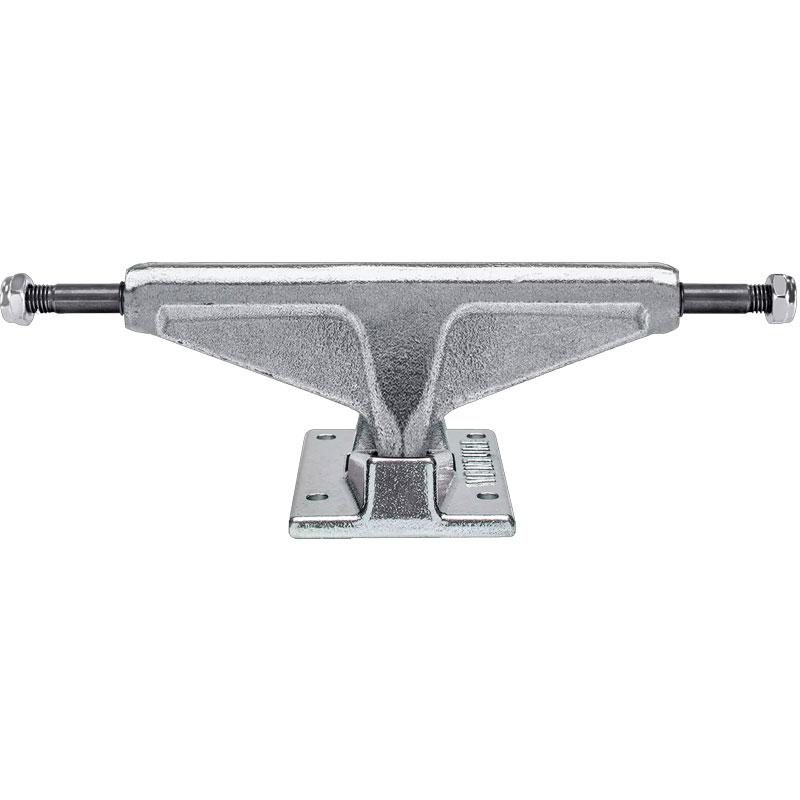 ベンチャートラック5.2hi VENTURE TRUCK ベンチャー トラック V