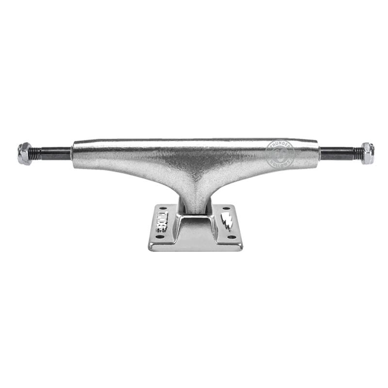 サンダー THUNDER／HOLLOW LIGHTS II 145HI トラック : ON-IZEME