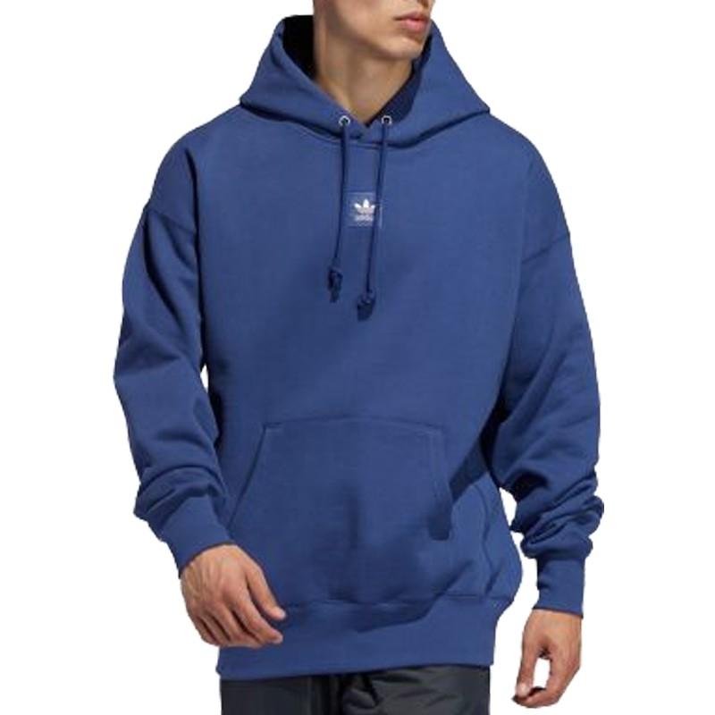 adidas skateboarding team hoodie