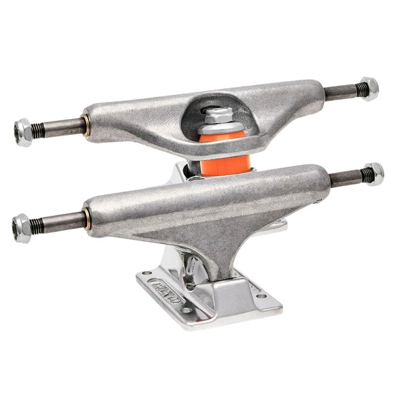 新品 INDEPENDENT トラック ST11 F.HOLLOW 149 INDEPENDENT TRUCK COMPNY インディペンデント INDEPENDENT／STAGE 11