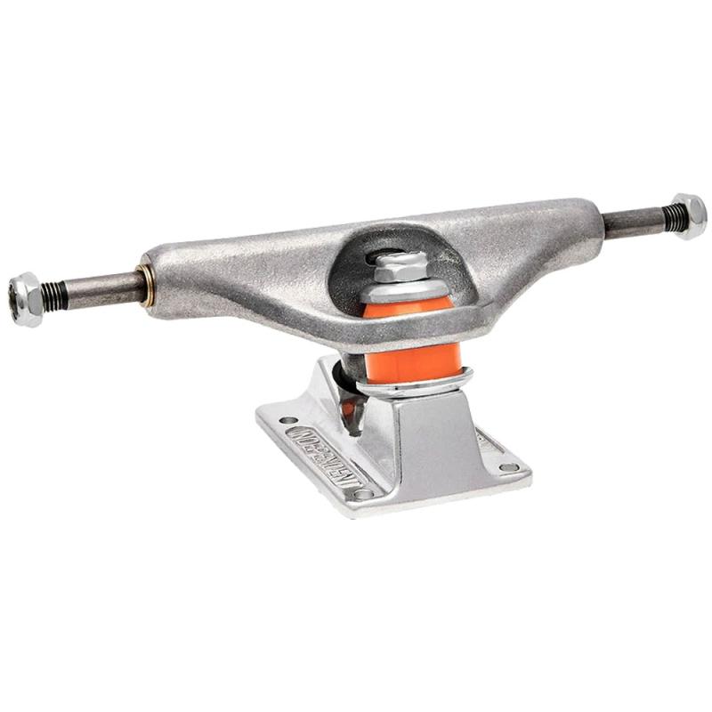 INDEPENDENT TRUCK COMPNY インディペンデント INDEPENDENT INDEPENDENT TRUCK COMPNY インディペンデント INDEPENDENT