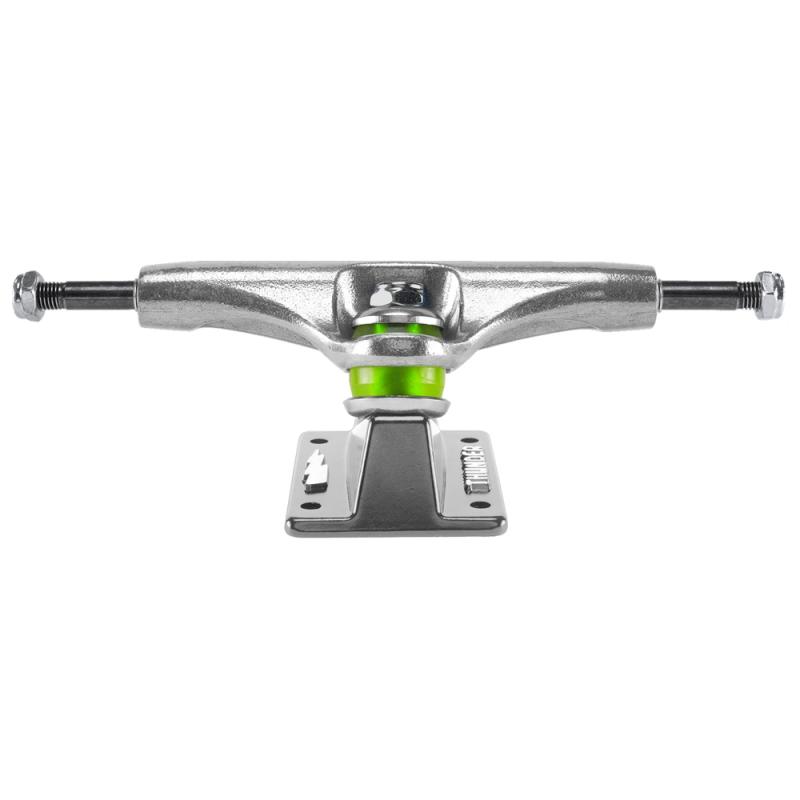 サンダー THUNDER／LIGHTS II 147HI トラック : ON-IZEME skateshop