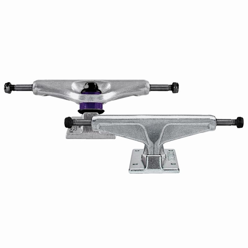 激レア】USA刻印 Venture 本物 ベンチャー トラック 5.1 Hi 2026年最新