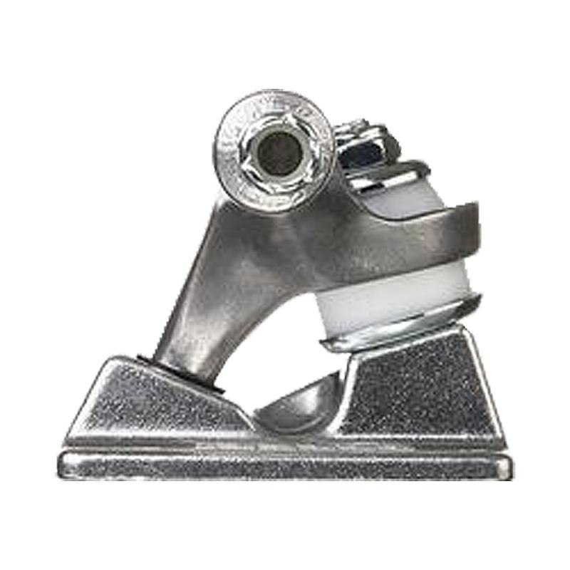 新品未使用！ACEトラック LOW22 Ace エース AF1 LOW 22 33 44 55 60 スケボー トラック ロー