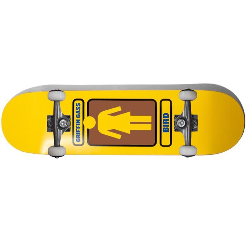 ガール Girl Price Point Complete Griffin Gass 7 75 コンプリートセット 人気ブランド多数対象