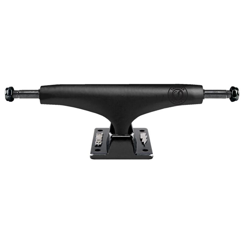 サンダー THUNDER／HOLLOW LIGHTS II NIGHT 145HI トラック : ON-IZEME