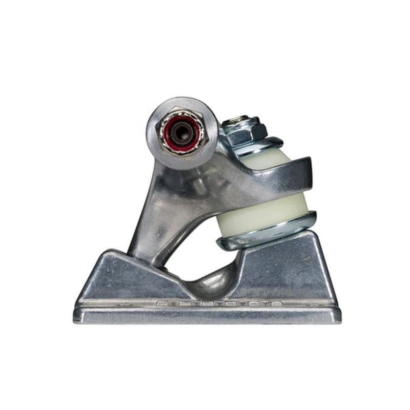 ace エース AF1 HI Hollow 66 ACE TRUCK エース トラック AF1 HOLLOW 66 HI シルバー スケートボード