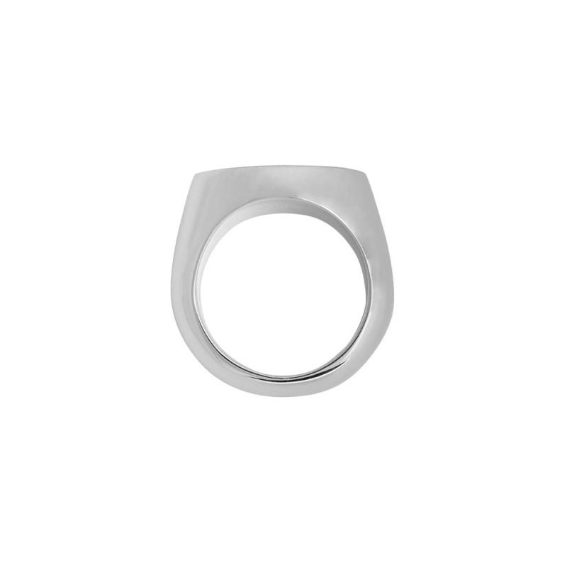 日本初の HUF リング Lサイズ 21号 agapeeurope.org