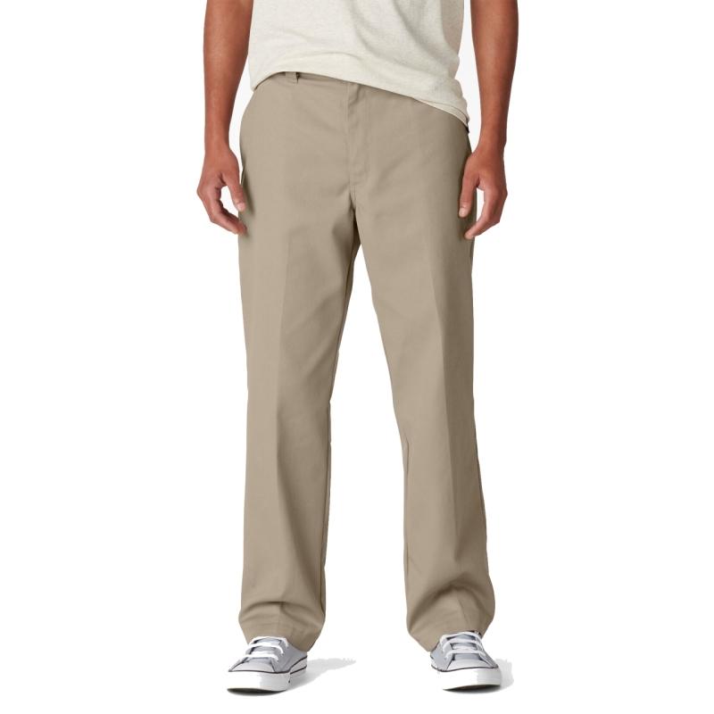 ディッキーズ　SKATEBOARDING 黒 32×32 レギュラーフィット 楽天市場】DICKIES SKATEBOARDING PANTS ディッキーズ スケート