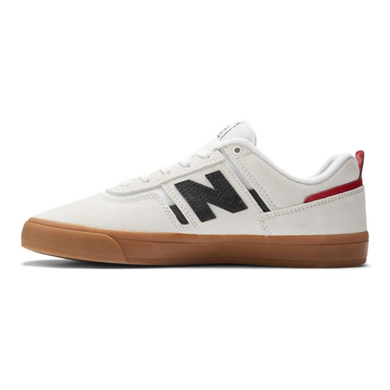 ニューバランス ヌメリック NEWBALANCE NUMERIC／NM306TPO 27.5cm シューズ・メンズ｜alleyoop｜02