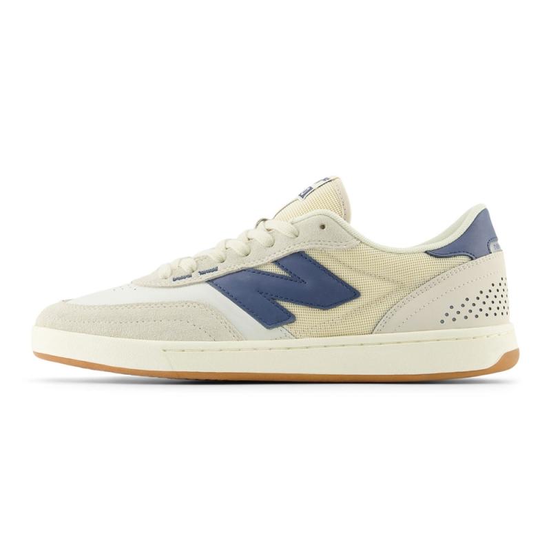 ニューバランス ヌメリック NEWBALANCE NUMERIC／NM440SSN 28.5cm シューズ・メンズ｜alleyoop｜02