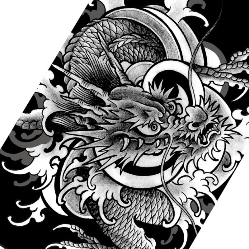 IMPERIAL(スケートボード) インペリアル IMPERIAL/SUITENRYU IMPERIAL(スケートボード) インペリアル IMPERIAL/SUITENRYU
