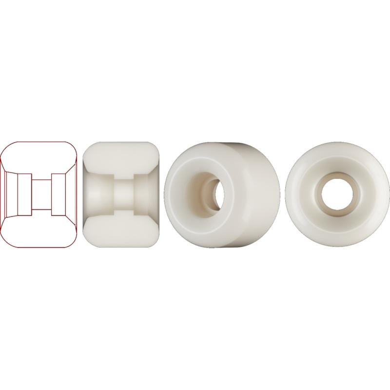 POWELL パウエル／POWELL PERALTA DRAGON FORMULA NANO RAT