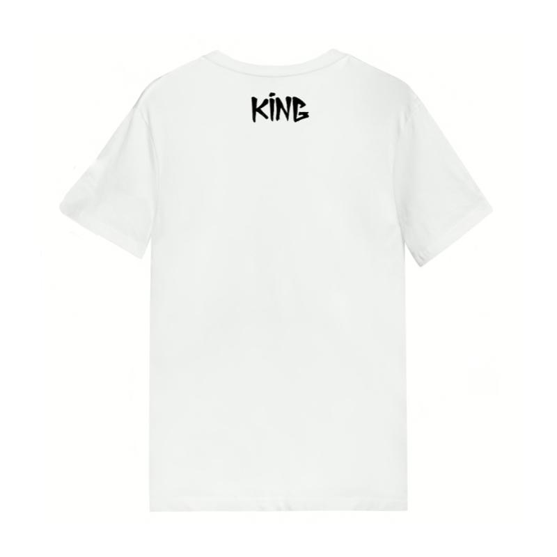 真作/柴田義董/吉田松陰 賛/人物画賛/仙人//掛軸☆宝船☆AD-263 真作