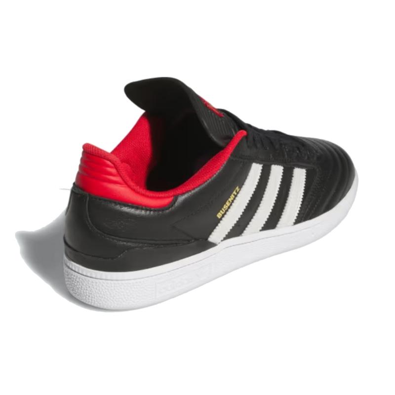 adidas アディダス スケートボーディング adidasskateboarding