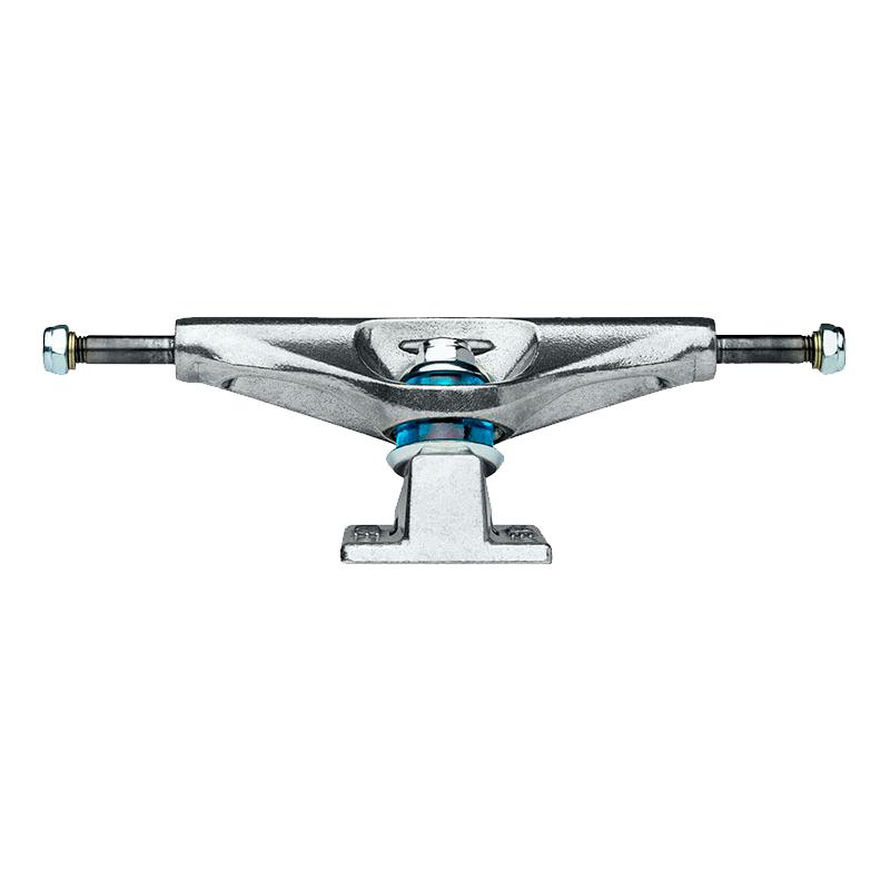 ベンチャー VENTURE／PRO EDITIONS V8 ERIC KOSTON 5.6 HI トラック