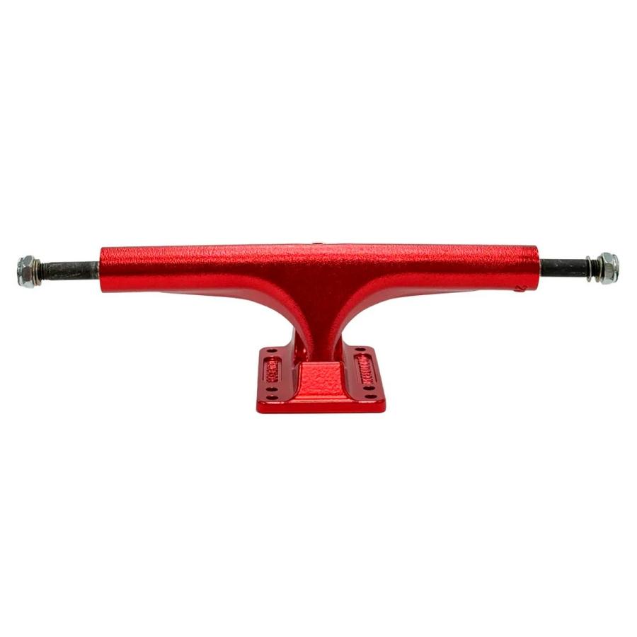 インディペンデントスケートボードトラック 215 Independent 美品 インディペンデントスケートボードトラック 215 スタンダード