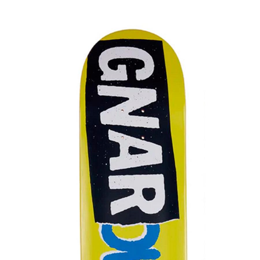 FREE DOME ROWLEY スケートボード FREEDOME フリーダム GNAROWLEY GEOFF ROWLEY 8.375 スケートボード