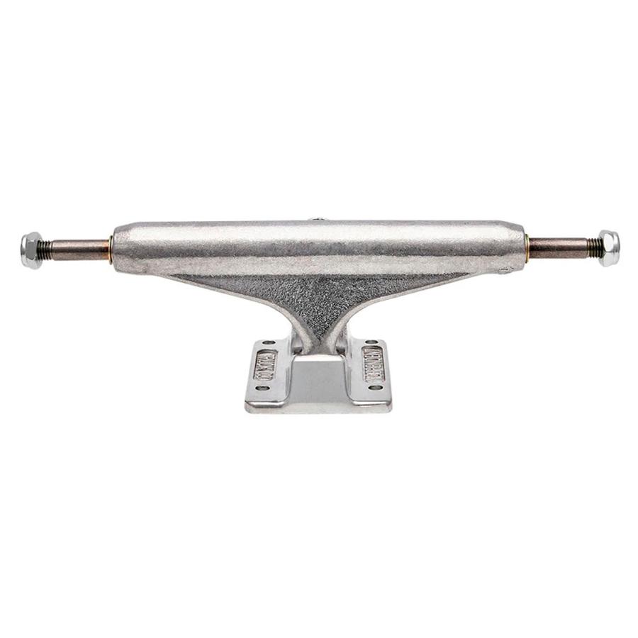 インディペンデント　トラック215 ステージ11 スタンダード　未使用品 INDEPENDENT TRUCK COMPNY インディペンデント STAGE 11 215