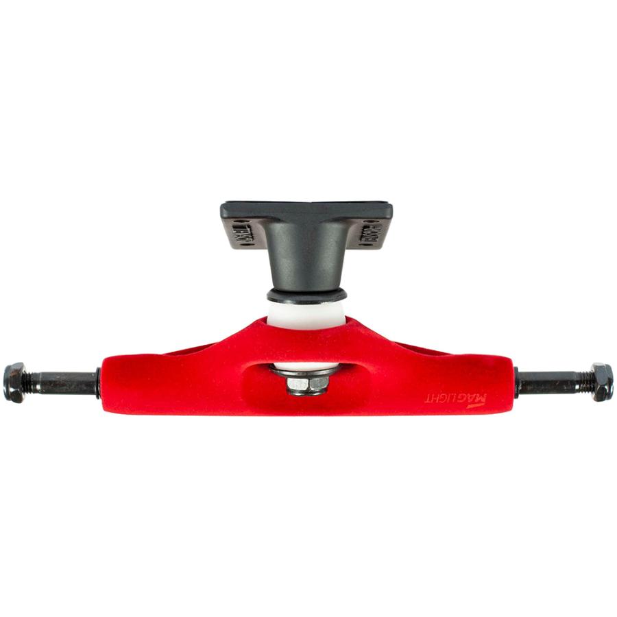 TENSOR Mag Light ベルベット 5.25 Hi トラック TENSORTRUCKS テンサー TENSOR TRUCKS MAGLIGHT 5.25 HI (DEWONG