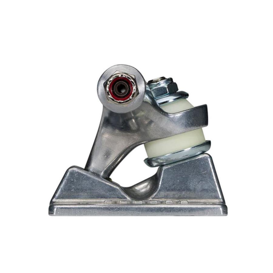 【新品トラック】ACE AF1 POLISHED 22 LOW エース　ロー Ace エース AF1 LOW 22 33 44 55 60 スケボー トラック ロー