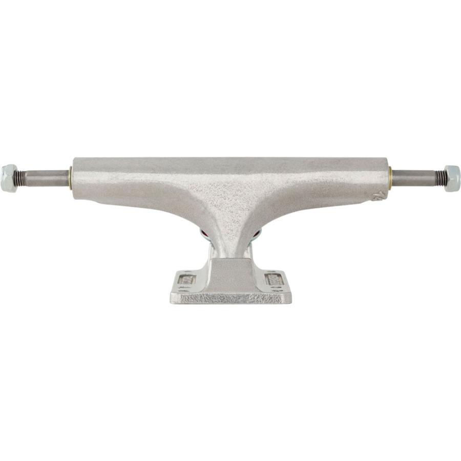 美品INDEPENDEOT 146 ステージ4復刻2個セット インディペンデント INDEPENDENT TRUCK COMPNY インディペンデント STAGE 4 146 (6
