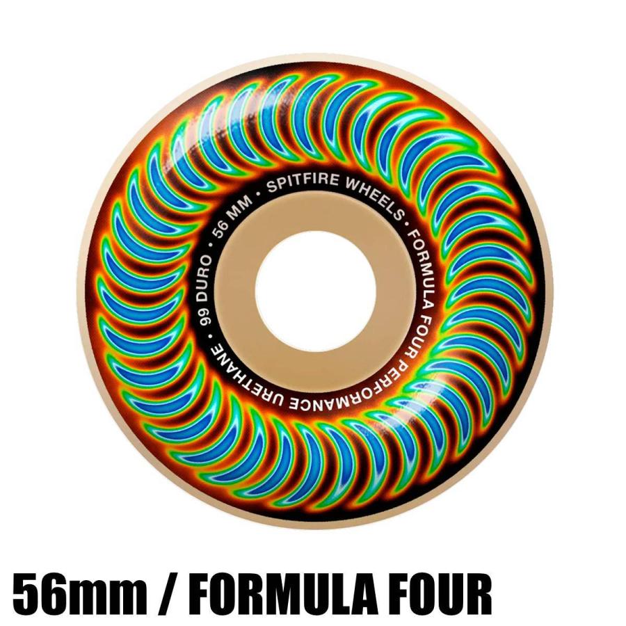 〔専用〕スピットファイア ウィール Charger Classic 56mm スピットファイア CHARGER CLASSIC 80HD 56mm クルーザー
