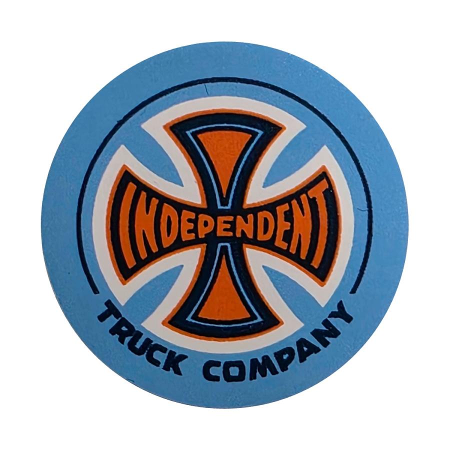 Independent Truck Company（インディペンデント） INDEPENDENT TRUCK COMPNY INDEPENDENT インディペンデント TRUCK CO