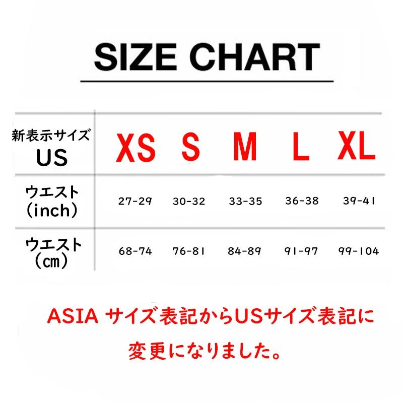 MYPAKAGE BNETH マイパッケージ ベニス WEEKDAY BOXER BRIEF PRINT ( NO BIGGIE BLUE ) メンズアンダーウェア | BN3TH | 02