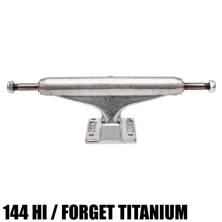 INDEPENDENT TRUCK COMPNY INDEPENDENT インディペンデント STAGE 11