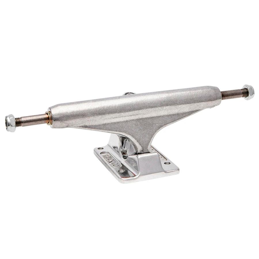 底値！ほぼ新品 Independent Stage 11 Titanium144 INDEPENDENT TRUCK COMPNY INDEPENDENT インディペンデント STAGE 11