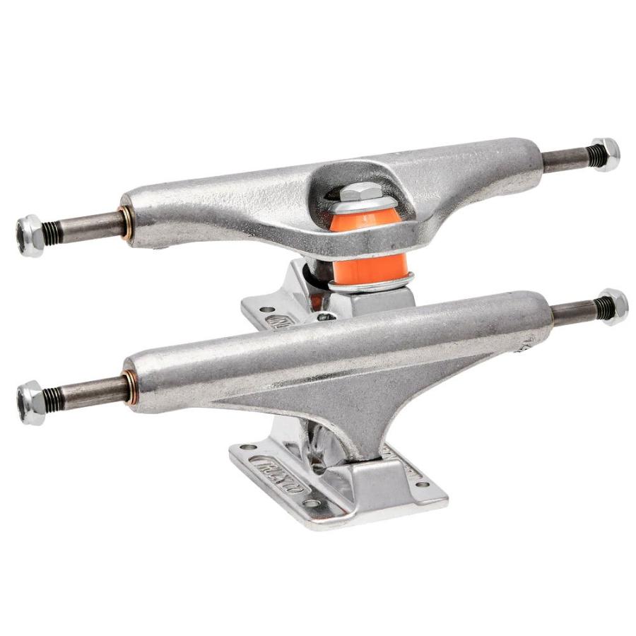 INDEPENDENT TRUCK COMPNY INDEPENDENT インディペンデント STAGE 11