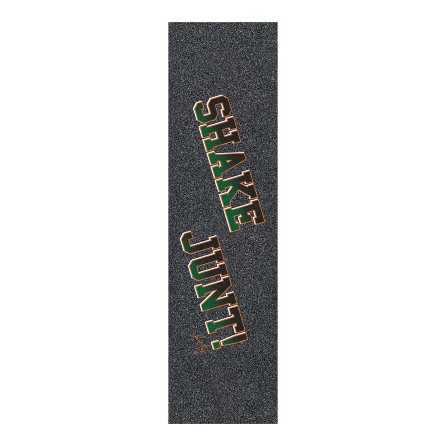 MOB　GRIP追加 MOBGRIP モブグリップ MOB GRIP x SHAKE JUNT JAMIE FOY U6093-C01S01