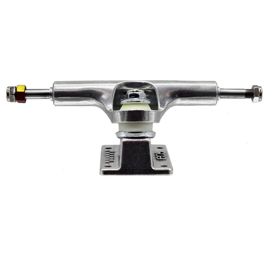 ACE TRUCK エーストラック AF1 HOLLOW POLISHED 44 HI スケートボード