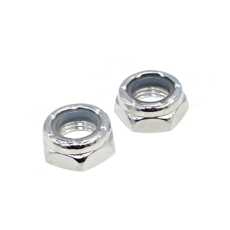 SLAPPY スラッピー ULTRA LOW INVERTED HOLLOW KINGPIN SET スケート