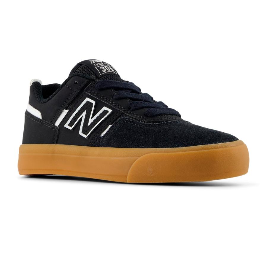 New Balance（ニューバランス） NEWBALANCE NUMERIC ヌメリック