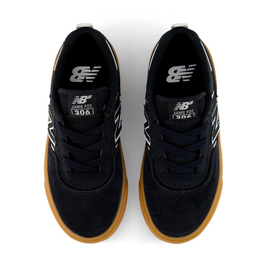 New Balance（ニューバランス） NEWBALANCE NUMERIC ヌメリック