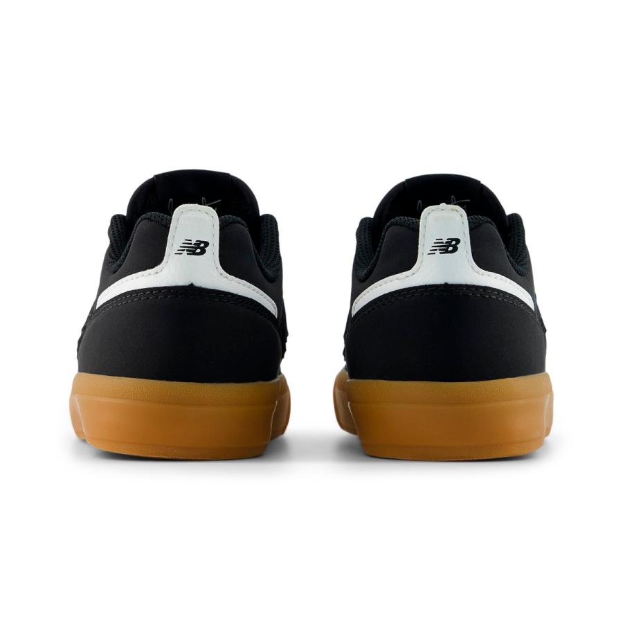 NEW BALANCE NUMERIC SHOES ニューバランス ヌメリック New Balance（ニューバランス） NEWBALANCE NUMERIC ヌメリック