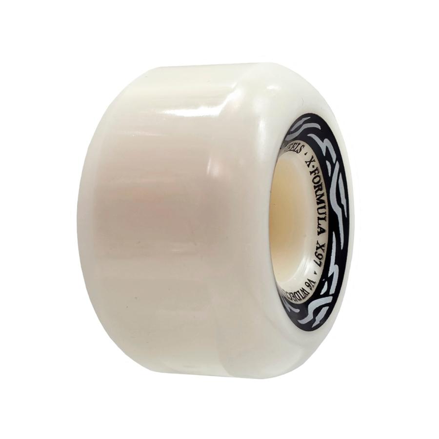 ボンズ BONES WHEELS ボーンズ ウィール X-FORMULA WIDECUTS V6 56mm