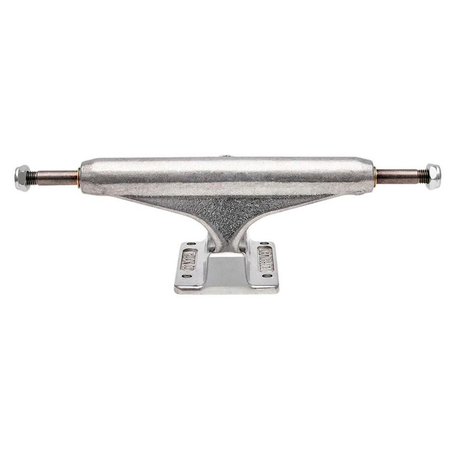 INDEPENDENT TRUCK COMPNY INDEPENDENT インディペンデント STAGE 11