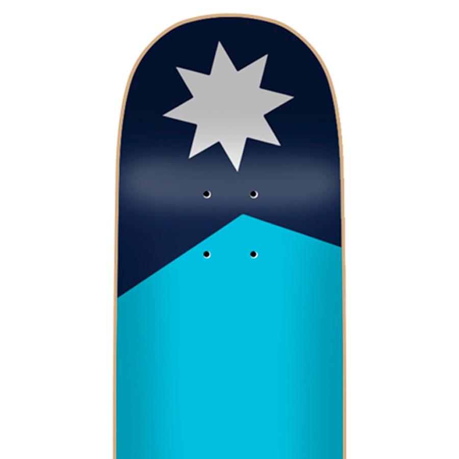 Flip Heartland Majerus 8.4インチ スケボー デッキ FLIP フリップ DECKADE MAJERUS 8.4 スケートボード デッキ : ON-IZEME