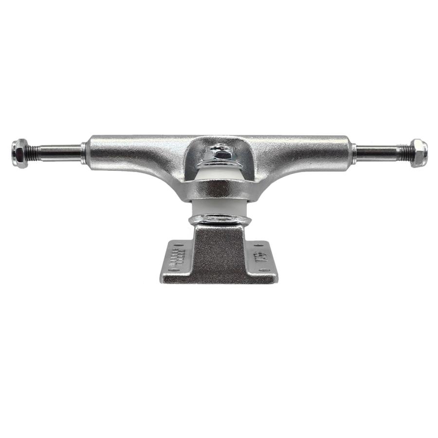 新品未開封 エーストラック 33 Hi クラシック スケボー ACE TRUCK ACE TRUCK エーストラック CLASSIC POLISHED 33 HI スケートボード