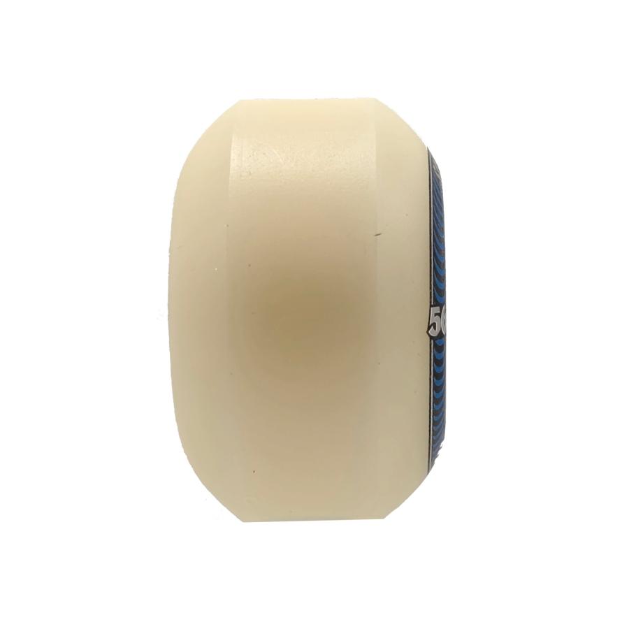 SPITFIRE WHEELS SPITFIRE スピットファイア F4 93DURO SOFT SLIDERS