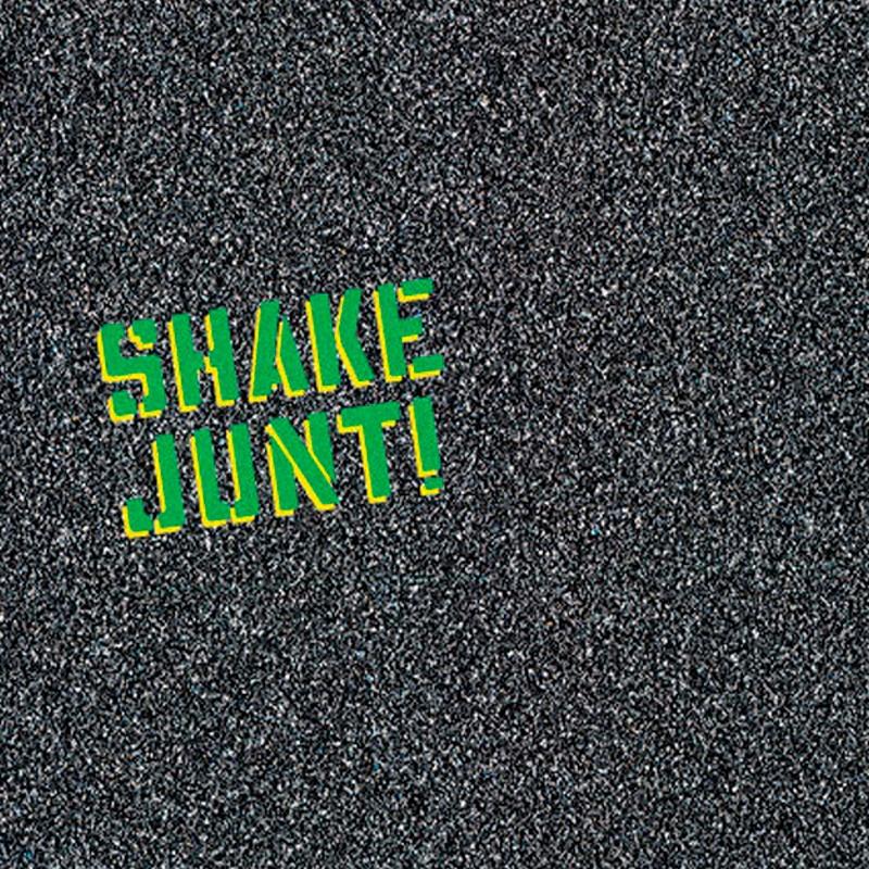 MOBGRIP モブグリップ MOB GRIP x SHAKE JUNT LOW KEY U6094-C01S01