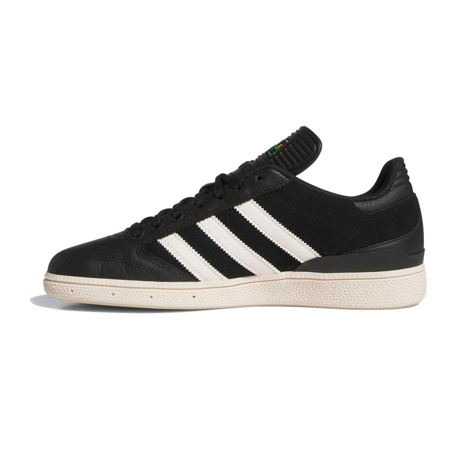 adidas（アディダス） ADIDAS SKATEBOARDING スケートボーディング