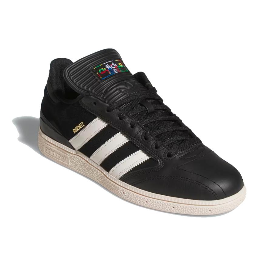 adidas（アディダス） ADIDAS SKATEBOARDING スケートボーディング