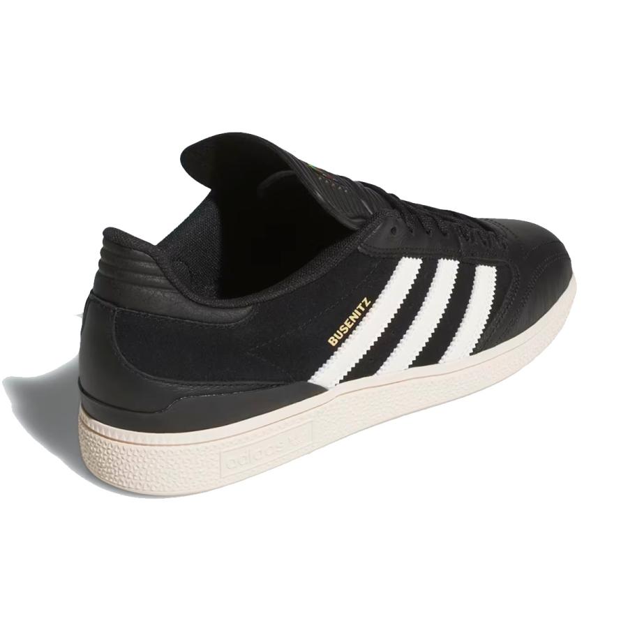 adidas（アディダス） ADIDAS SKATEBOARDING スケートボーディング