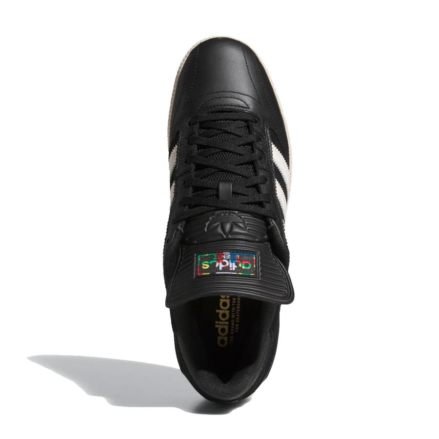 adidas（アディダス） ADIDAS SKATEBOARDING スケートボーディング