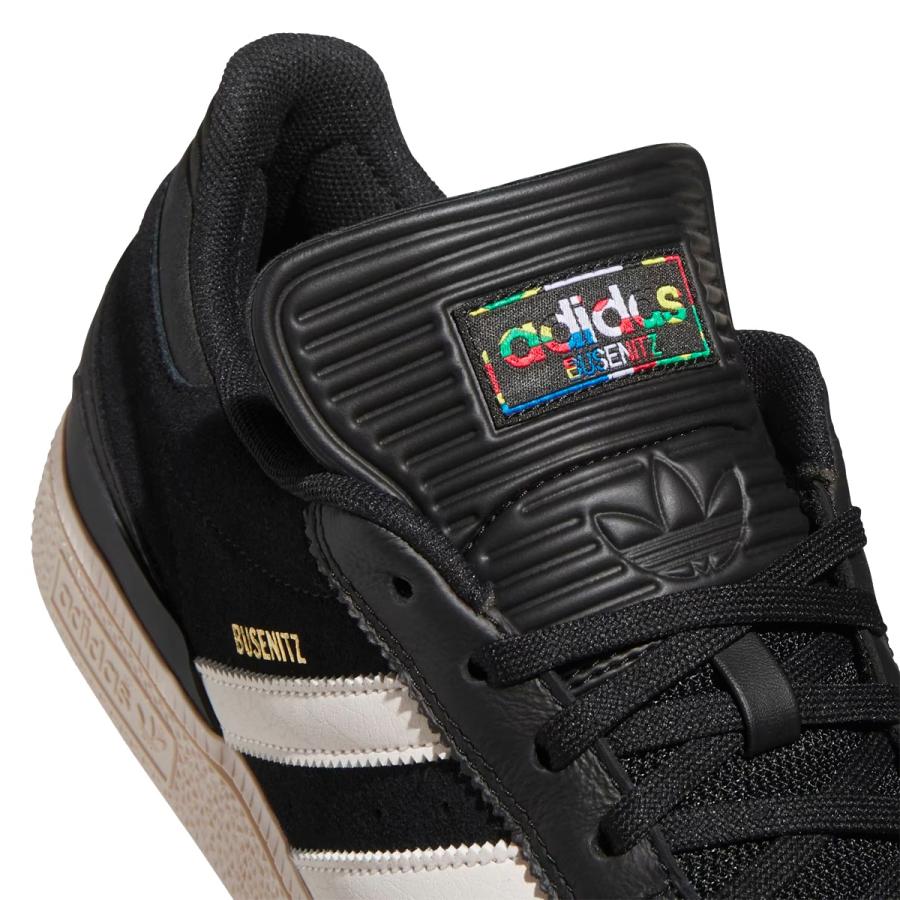 adidas（アディダス） ADIDAS SKATEBOARDING スケートボーディング