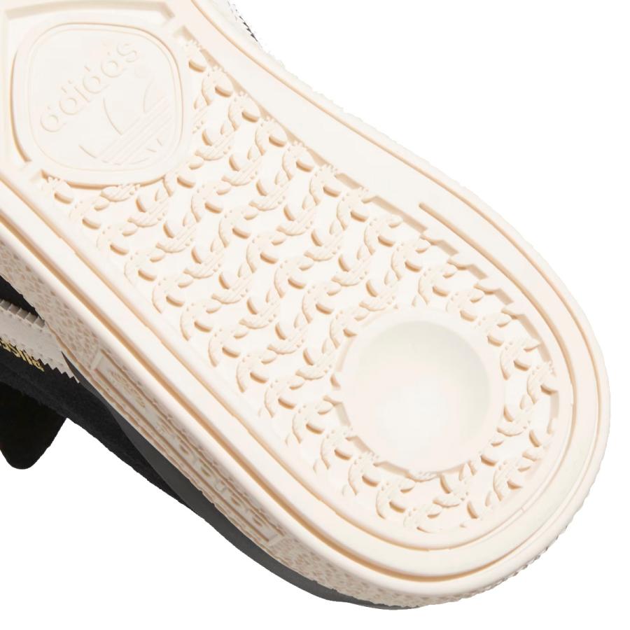 adidas（アディダス） ADIDAS SKATEBOARDING スケートボーディング